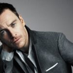 Michael Fassbender Net Worth