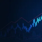 Technical Analysis4Over Trade