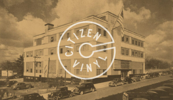 The Asheville Citizen Times: A Newspaper with a Rich History