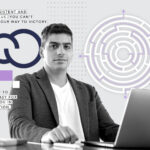 Nuvemshop
