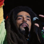 Bob Marley Movie Near Me