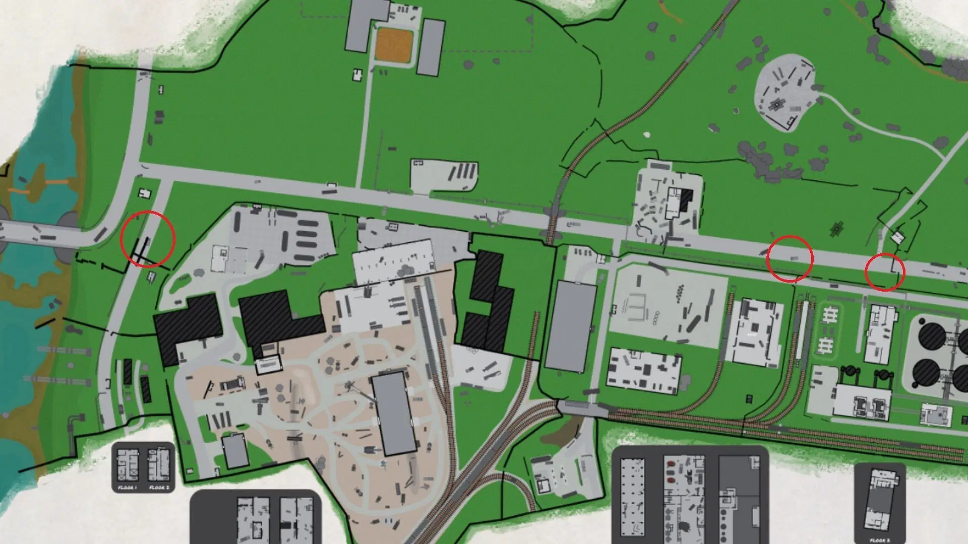 Tigr Safari Tarkov Quest Guide: Easy Steps to Finish Like a Pro